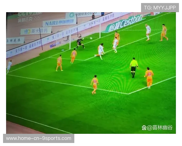 赛事转播高清慢动作技术助力关键判罚更公正