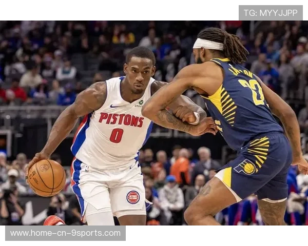 赛季总结：最强阵容和最大黑马盘点！，新赛季最强阵容