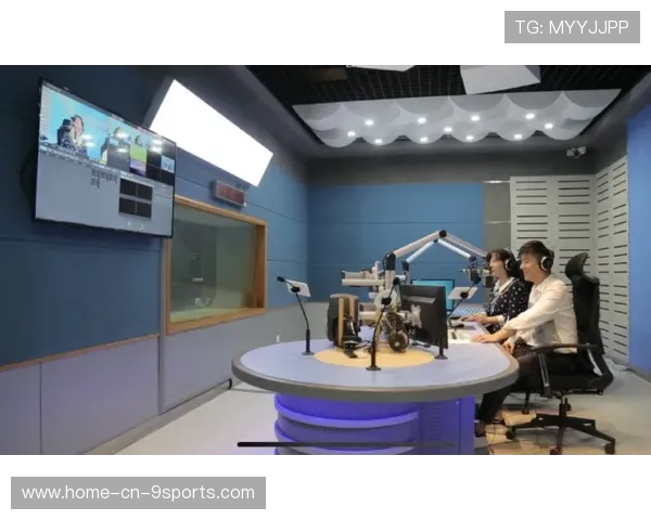 观众体验型监控系统被投入使用，提升现场安全保障，体验式观众拓展活动