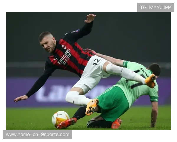 逆袭现场：哪个队伍最能实现“奇迹”逆转？