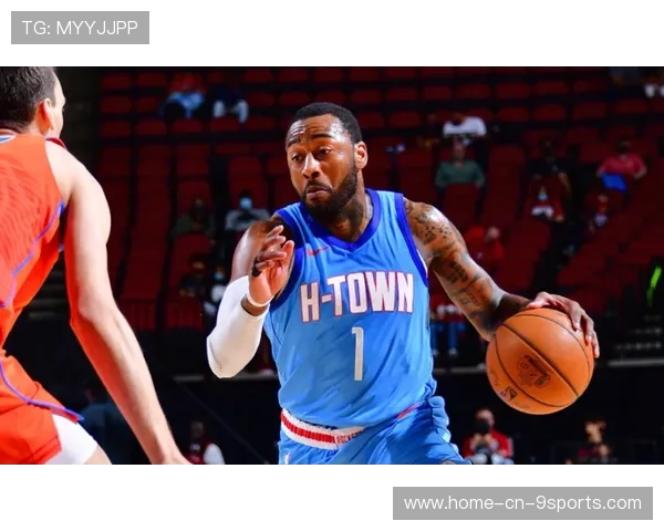 逆境中崛起！连败转换成连胜，战术调整奇招不断！，连败是赢了还是输了