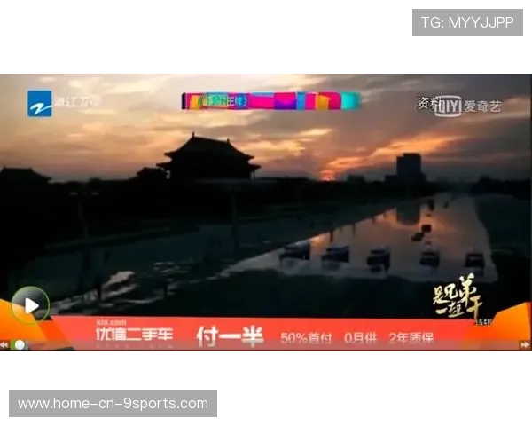 【风云再起：里夫斯被曝被点名出售，未来如何影响防御格局？】