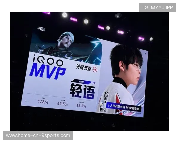 JDG训练强度升级，节奏推进更紧凑