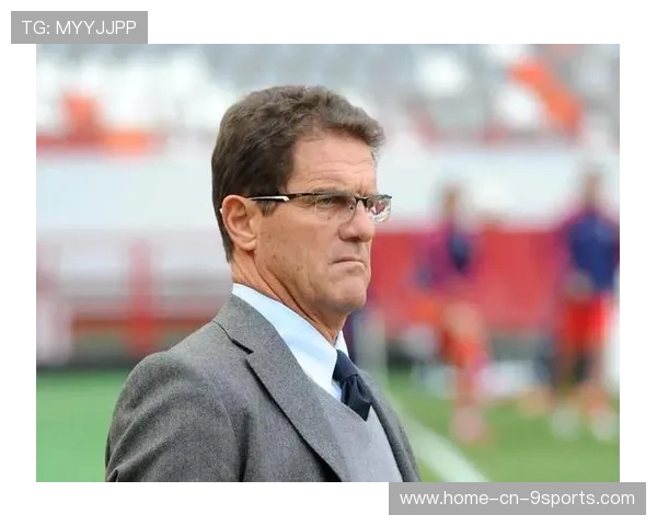 尤文引援失败，卡佩罗直言无顶级球员，战力严重不足