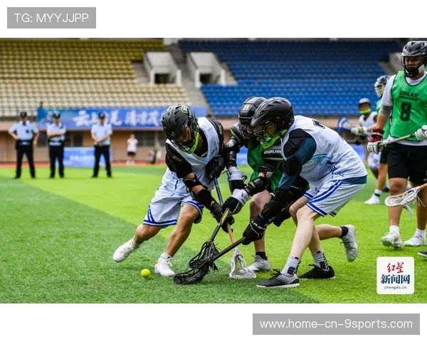 比赛精彩回顾:瞬间瞬间点燃全场热情!,比赛精彩视频 比赛精彩回顾:瞬间瞬间点燃全场热情!,比赛精彩视频