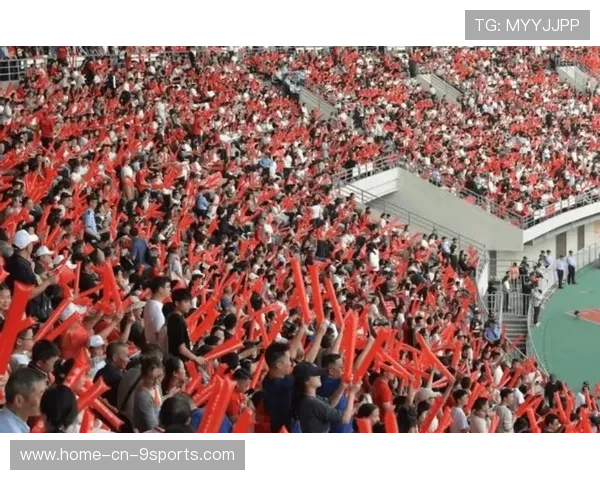 球迷投票:你最支持的球队会夺冠吗?,支持球队的话 球迷投票:你最支持的球队会夺冠吗?,支持球队的话