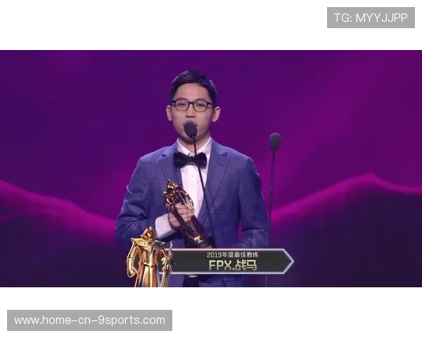 联盟盛事:年度颁奖礼和庆典全纪录,lol颁奖盛典 联盟盛事:年度颁奖礼和庆典全纪录,lol颁奖盛典