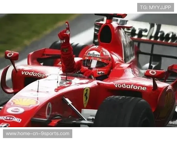 车迷话题:你认为谁会成为冠军? 车迷话题:你认为谁会成为冠军?