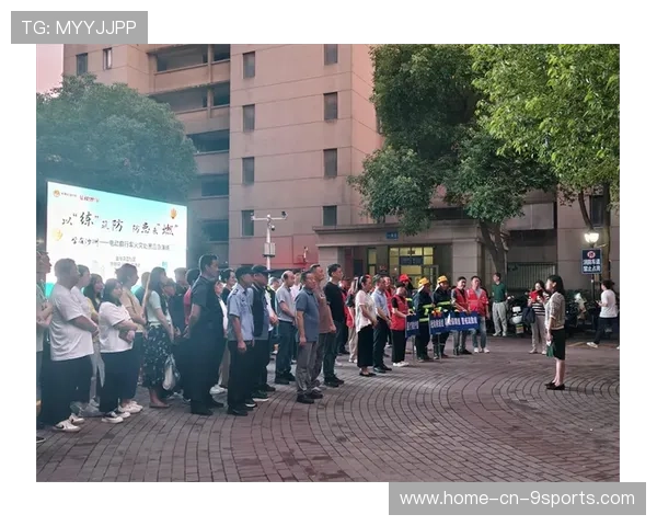 自行车赛事志愿者参加安全救援演练提升应急能力，自行车比赛应急预案