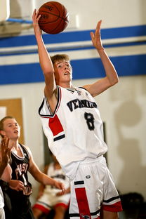 九游官网入口注册-中国青少年篮球政策落实及推广效果评估研究，中国青少年篮球训练指导手册