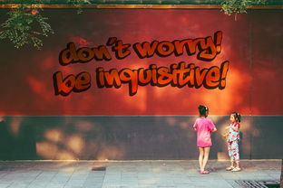 九游娱乐下载-命中率奇高的经典比赛整理，命中率极高