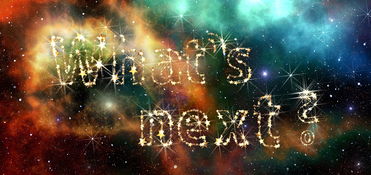 九游娱乐官方平台-法甲新秀崛起：未来之星闪耀未来！，法甲新赛季宣传片